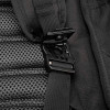 FIFO Transit Backpack Clip Open